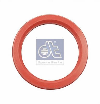 DT Spare Parts 2.11423 Ring sealing 211423
