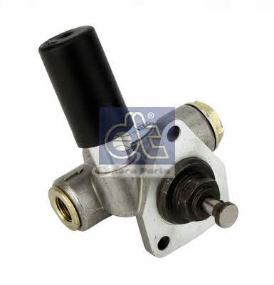 DT Spare Parts 2.12102 Fuel pump 212102