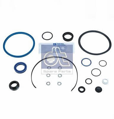 DT Spare Parts 1.31305 Repair Kit, clutch booster 131305