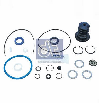 DT Spare Parts 1.31307 Repair Kit, clutch booster 131307