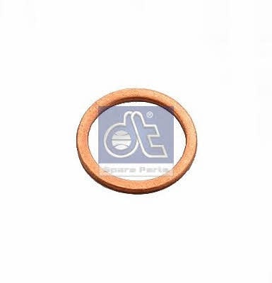 DT Spare Parts 9.01031 Ring sealing 901031