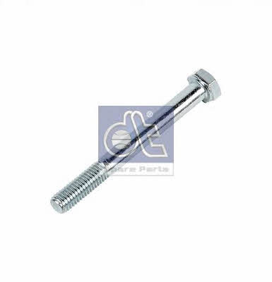 902019 DT Spare Parts Bolt