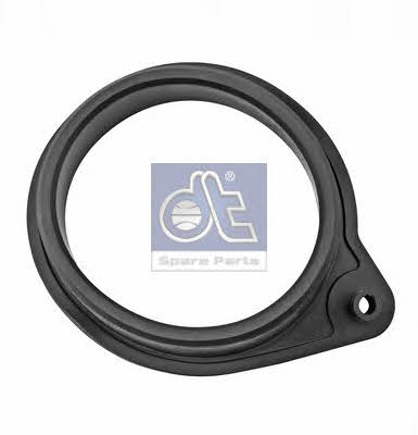 215061 DT Spare Parts Termostat gasket
