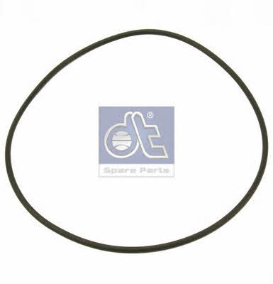 DT Spare Parts 2.15901 Ring sealing 215901