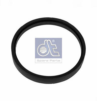 DT Spare Parts 4.20216 Oil seal 420216