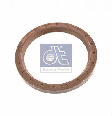 DT Spare Parts 4.20508 Gearbox oil seal 420508
