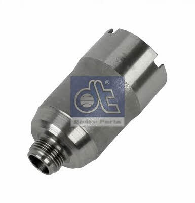 DT Spare Parts 4.50093 Sleeve, nozzle holder 450093