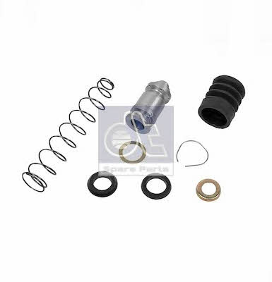 DT Spare Parts 2.93005 Clutch master cylinder repair kit 293005