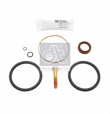 DT Spare Parts 2.93310 Repair Kit, shift cylinder 293310