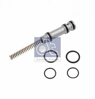 DT Spare Parts 2.93315 Repair Kit, shift cylinder 293315