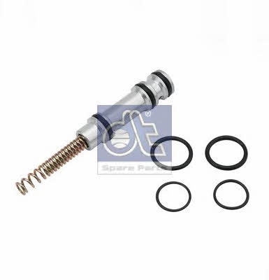 DT Spare Parts 2.93316 Repair Kit, shift cylinder 293316
