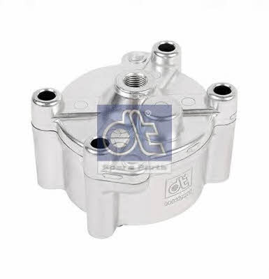 DT Spare Parts 2.32165 Solenoid valve 232165