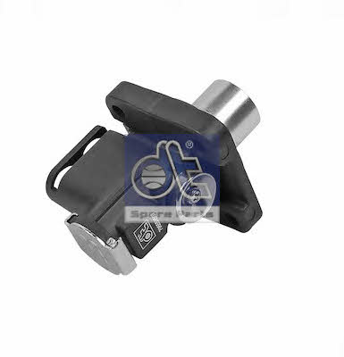 DT Spare Parts 2.32350 Solenoid valve 232350