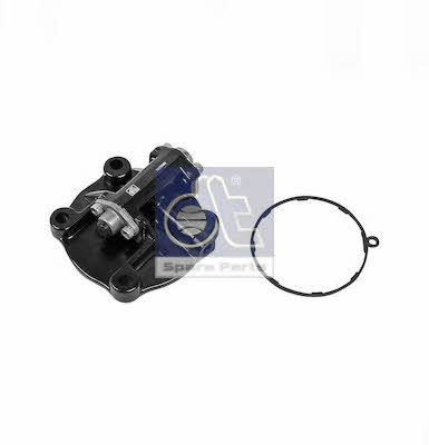 DT Spare Parts 2.32364 Repair Kit, shift cylinder 232364