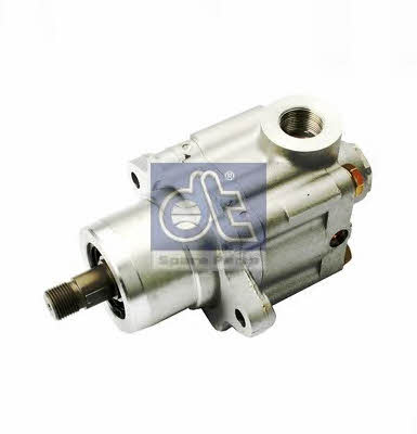DT Spare Parts 2.53199 Hydraulic Pump, steering system 253199