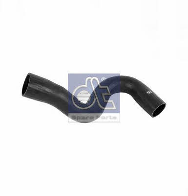 DT Spare Parts 1.11584 Refrigerant pipe 111584