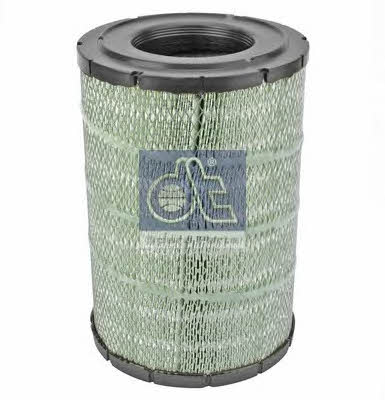 DT Spare Parts 6.25018 Air filter 625018