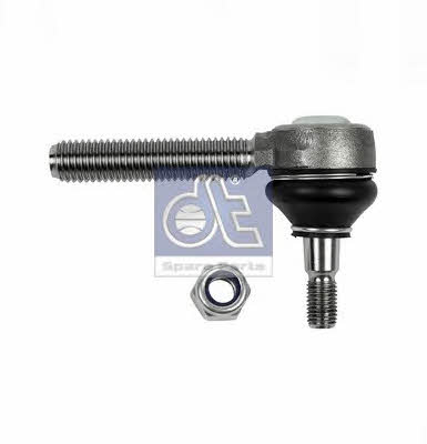 DT Spare Parts 1.14084 Ball Head, gearshift linkage 114084