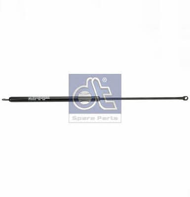 DT Spare Parts 1.22134 Gas Spring, front panel 122134