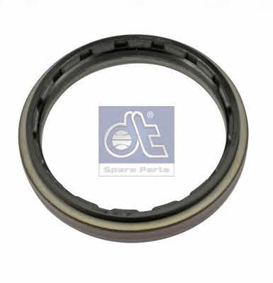 DT Spare Parts 1.16046 Oil seal 116046