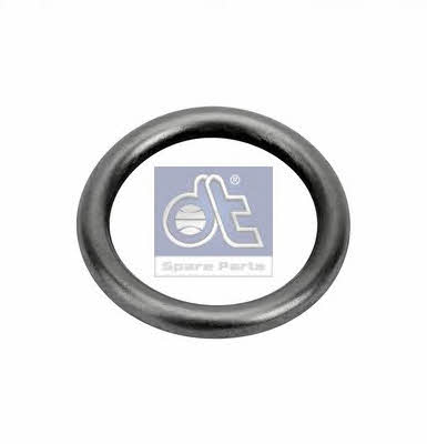 DT Spare Parts 4.20443 Ring sealing 420443