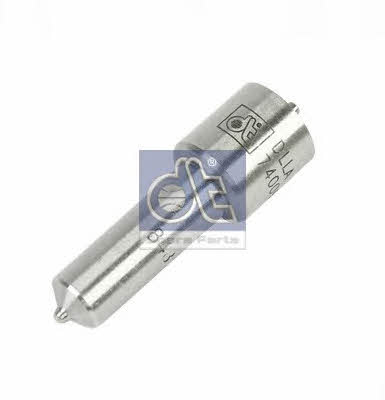 DT Spare Parts 131283-ARCH Injector fuel 131283ARCH