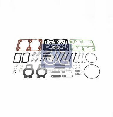 DT Spare Parts 1.31784 Repair Kit, compressor 131784