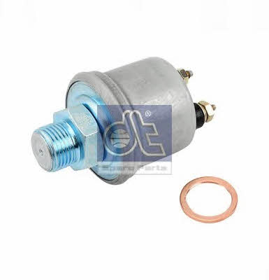 DT Spare Parts 4.60689 Oil pressure sensor 460689