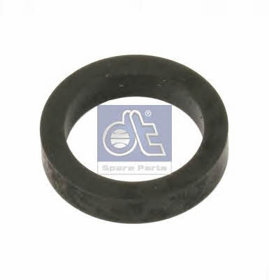 DT Spare Parts 2.11403 Seal Ring, oil cooler 211403