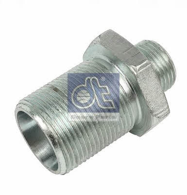 DT Spare Parts 2.12470 Solenoid valve 212470
