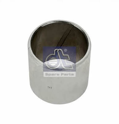 Bushings MAN: 450231 DT Spare Parts Brake shaft bushing