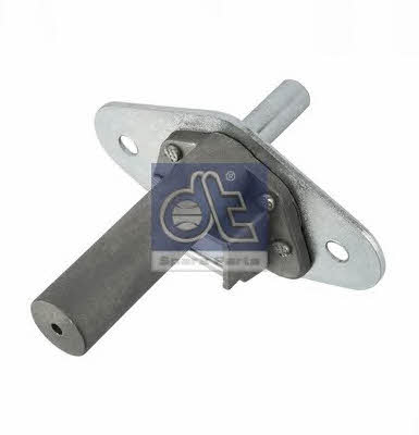 DT Spare Parts 4.60541 Bonnet Lock 460541
