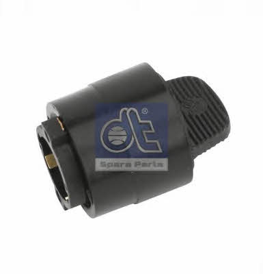 DT Spare Parts 4.60701 Cartridge lamp 460701