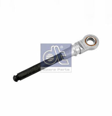 DT Spare Parts 4.60957 Clutch slave cylinder repair kit 460957