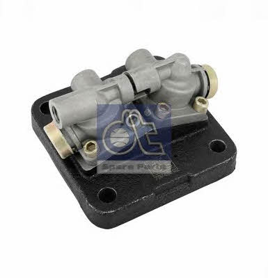 DT Spare Parts 461018-ARCH Solenoid valve 461018ARCH