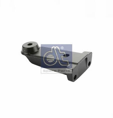 DT Spare Parts 4.62542 Holder, outside mirror 462542