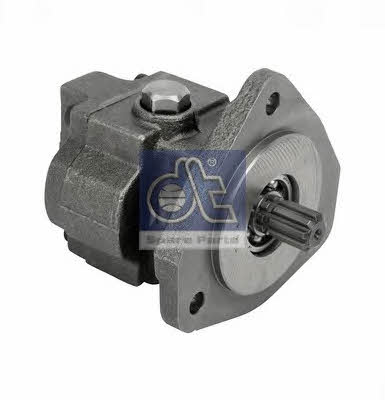 DT Spare Parts 4.62729 Fuel pump 462729