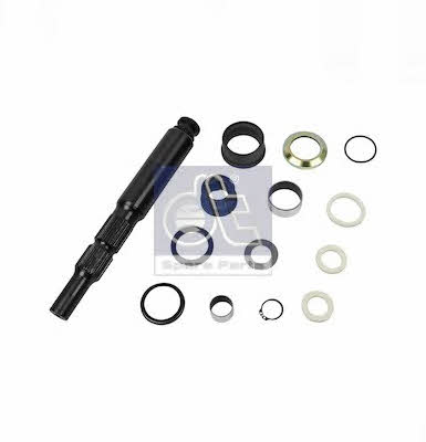 DT Spare Parts 4.90065 Repair Kit, clutch release bearing 490065