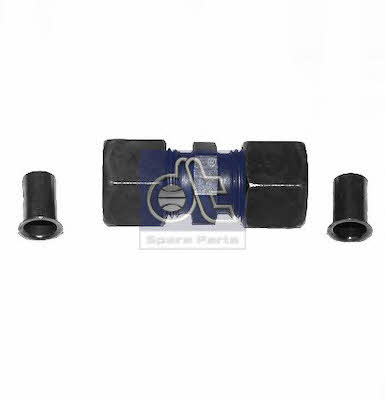 490427 DT Spare Parts Adapter