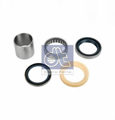 DT Spare Parts 4.90579 King pin repair kit 490579