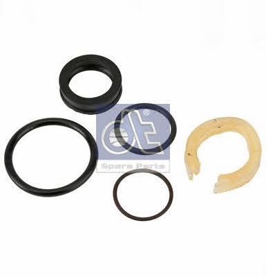 DT Spare Parts 4.90772 Repair Kit, compressed-air system coupling 490772