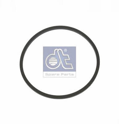 DT Spare Parts 4.20371 Ring sealing 420371