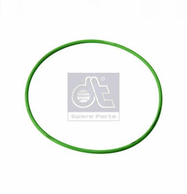 DT Spare Parts 1.10007 Oil seal 110007