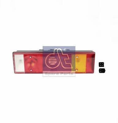 DT Spare Parts 2.24148 Combination Rearlight 224148