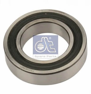 DT Spare Parts 2.30301 Bearing 230301