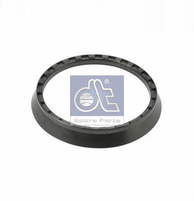 DT Spare Parts 2.35060 Ring sealing 235060