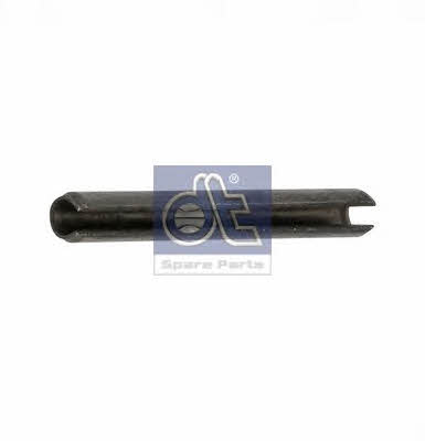 240901 DT Spare Parts Transmission Arm Bush