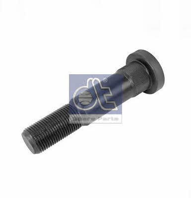 DT Spare Parts 2.65106 Wheel Stud 265106