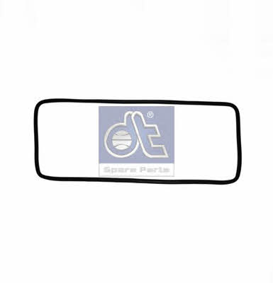 DT Spare Parts 2.73105 Seal, windscreen 273105
