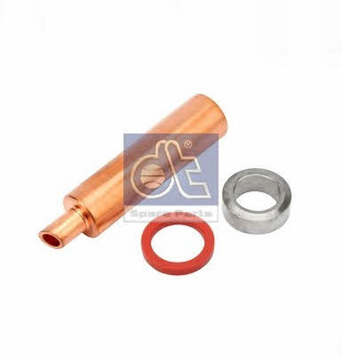 Fuel injector repair kit Volvo: 291212 DT Spare Parts Fuel injector repair kit